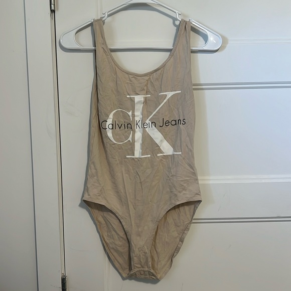 Mix and match 3 for 25$ 💫 - Picture 1 of 3